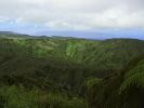 Waihe'e Ridge Trail